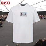 偽物Tシャツ 刺繍 新作